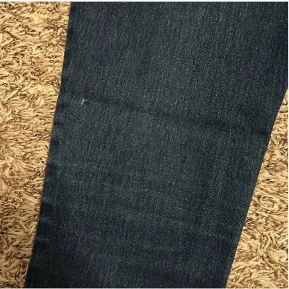 Forever 21 Jeans | Skinny Jeans | Forever 21 Denim | Blue Denim - Picture 8 of 8